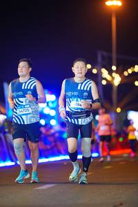 BIB: 
                            <button type="button" onclick="openModal(24567892)" class="btn btn-primary btn-sm float-right btn-popup" data-toggle="modal" data-target=".modal-high-quality">
                        <i class="fas fa-shopping-cart"></i> Add to Cart
                    </button>
                                            <button type="button" onclick="isThisMe(24567892, true)" class="btn btn-success btn-sm float-right btn-popup btn-isme hidden" data-toggle="tooltip" data-placement="bottom" title="นี่คือรูปของคุณใช่ไหม คลิกที่นี่เพื่อเอาเข้าอัลบั้ม">
                        <i class="fas fa-plus"></i> Add to album
                    </button>
                    <button type="button" onclick="isThisMe(24567892, false)" class="btn btn-warning btn-sm float-right btn-popup btn-isnotme hidden">
                        <i class="fas fa-ban"></i> Remove from album
                    </button>